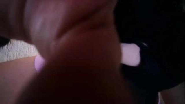 Image 7 of mmmmmwah Stream on Chaturbate on 2 months ago