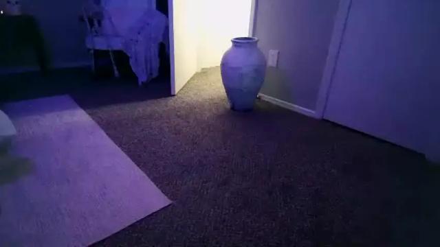 Image 12 of mmmmmwah Stream on Chaturbate on 1 month ago