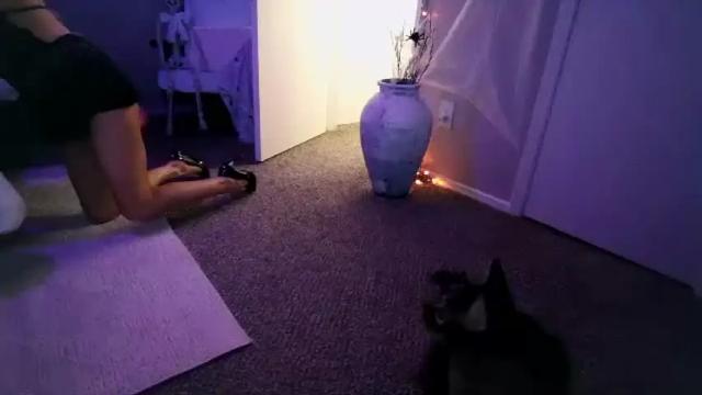 Image 3 of mmmmmwah Stream on Chaturbate on 1 month ago