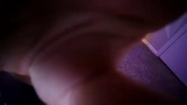 Thumbnail 3, mmmmmwah's Stream at Chaturbate, 1 month ago