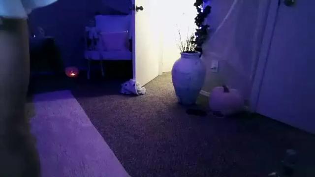 Image 8 of mmmmmwah Stream on Chaturbate on 1 month ago