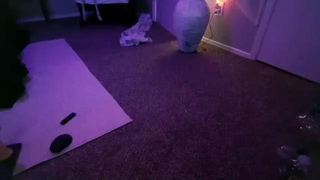 Image 2 of mmmmmwah Stream on Chaturbate on 24 days ago