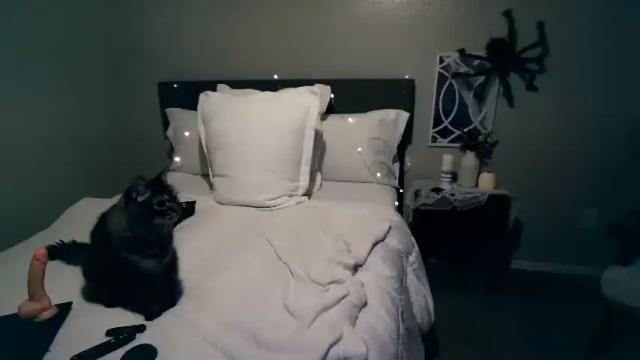 Image 8 of mmmmmwah Stream on Chaturbate on 13 hours ago