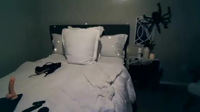 Thumbnail 3, mmmmmwah's Stream at Chaturbate, 10 hours ago