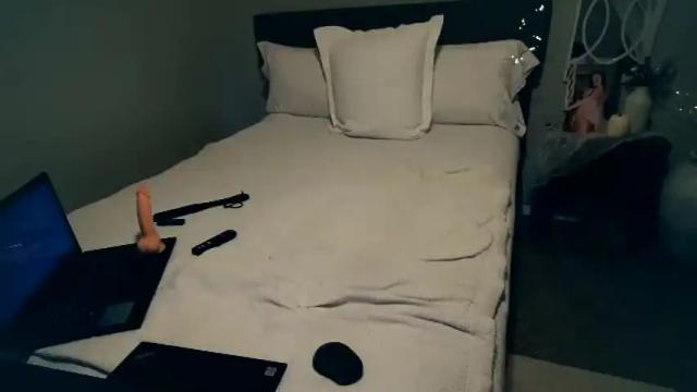 Thumbnail 3, mmmmmwah's Stream at Chaturbate, 2 months ago