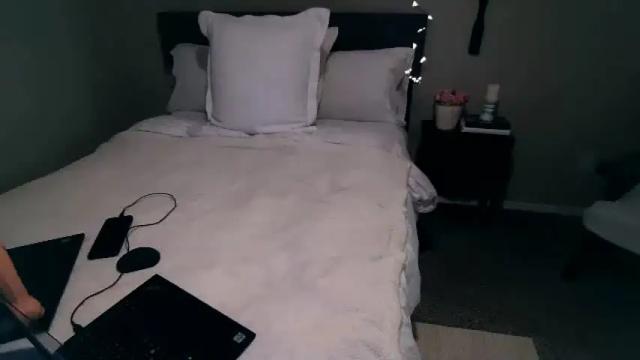 Image 2 of mmmmmwah Stream on Chaturbate on 2 months ago