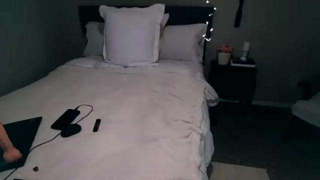 Image 4 of mmmmmwah Stream on Chaturbate on 2 months ago