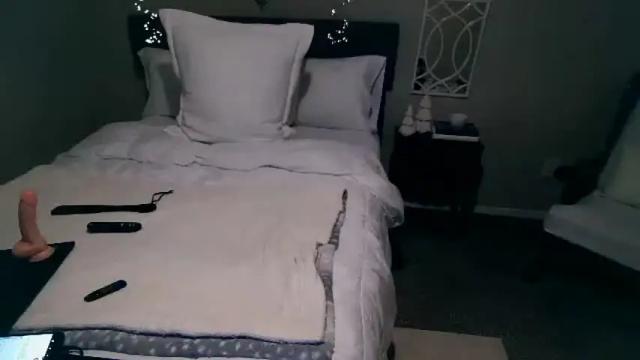 Image 2 of mmmmmwah Stream on Chaturbate on 2 months ago