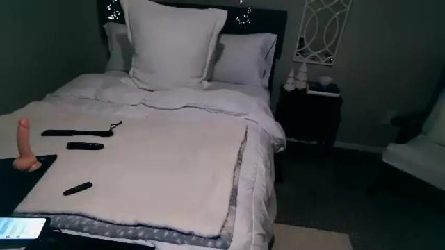 Image 7 of mmmmmwah Stream on Chaturbate on 2 months ago