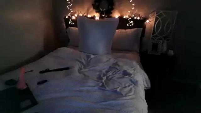 Thumbnail 3, mmmmmwah's Stream at Chaturbate, 1 month ago