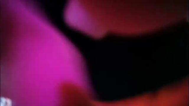 Thumbnail 2, mmmmmwah's Stream at Chaturbate, 1 month ago