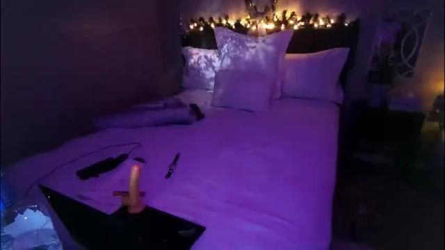 Image 4 of mmmmmwah Stream on Chaturbate on 1 month ago