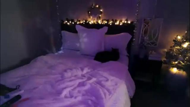 Image 4 of mmmmmwah Stream on Chaturbate on 1 month ago