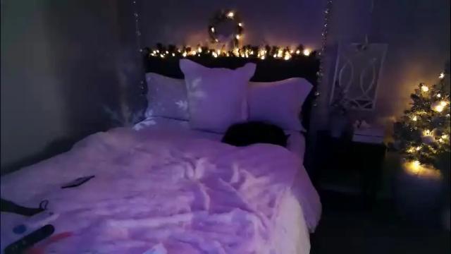 Image 6 of mmmmmwah Stream on Chaturbate on 1 month ago