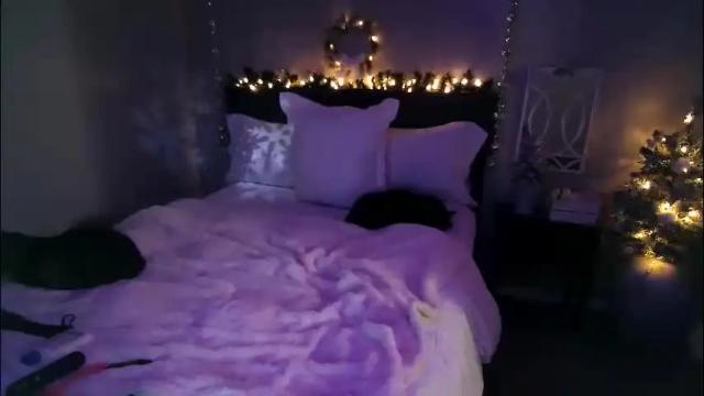 Thumbnail 3, mmmmmwah's Stream at Chaturbate, 17 days ago