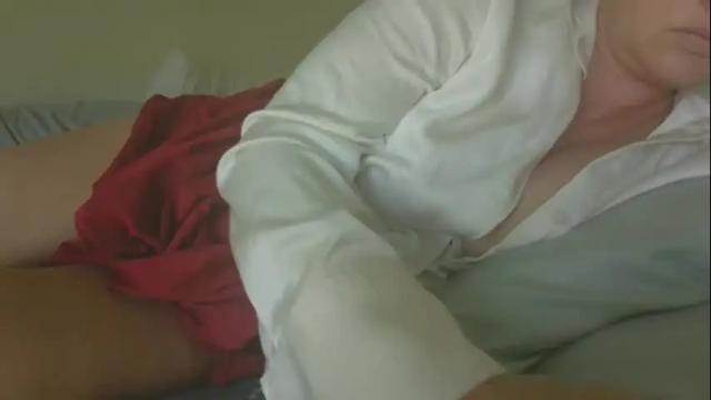 Image 7 of mmmmyesplease1 Stream on Chaturbate on 1 month ago