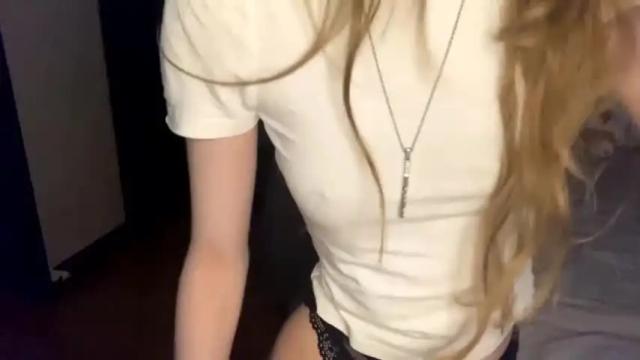 Thumbnail 3, mnepohhh's Stream at Chaturbate, 23 months ago