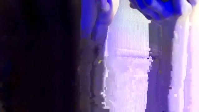 Image 2 of mnepohhh Stream on Chaturbate on 23 months ago