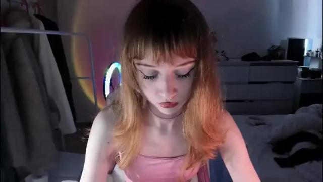 Thumbnail 1, mnepohhh's Stream at Chaturbate, 1 month ago