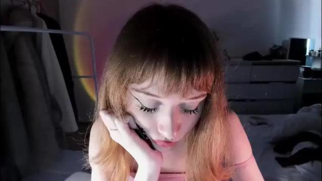 Thumbnail 2, mnepohhh's Stream at Chaturbate, 1 month ago