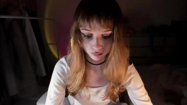 Thumbnail 2, mnepohhh's Stream at Chaturbate, 1 month ago