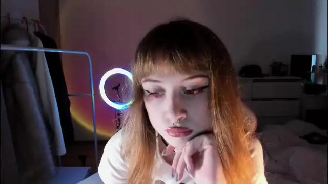 Image 4 of mnepohhh Stream on Chaturbate on 1 month ago