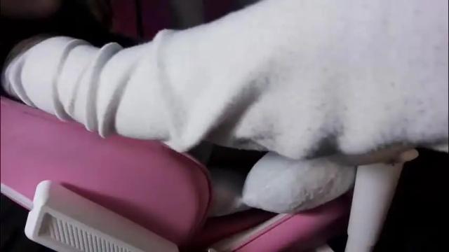 Thumbnail 1, mnepohhh's Stream at Chaturbate, 1 month ago