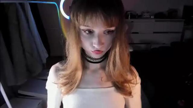 Thumbnail 3, mnepohhh's Stream at Chaturbate, 1 month ago