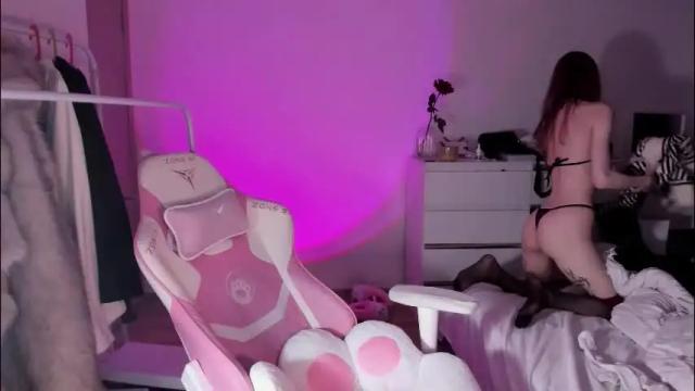 Thumbnail 2, mnepohhh's Stream at Chaturbate, 3 days ago