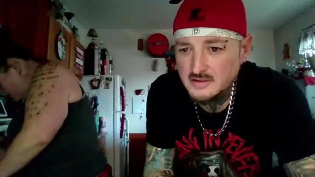 Image 11 of mnk2sexy Stream on Chaturbate on 16 months ago