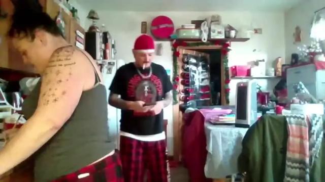 Thumbnail 2, mnk2sexy's Stream at Chaturbate, 22 months ago