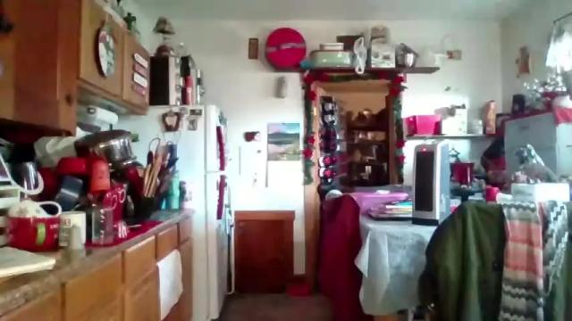 Image 6 of mnk2sexy Stream on Chaturbate on 16 months ago
