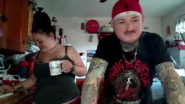 Thumbnail 3, mnk2sexy's Stream at Chaturbate, 22 months ago