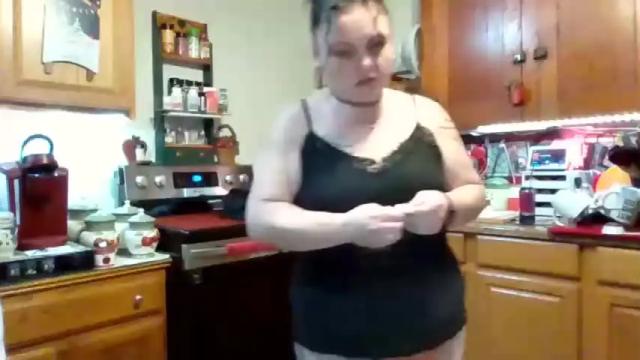 Thumbnail 1, mnk2sexy's Stream at Chaturbate, 21 months ago