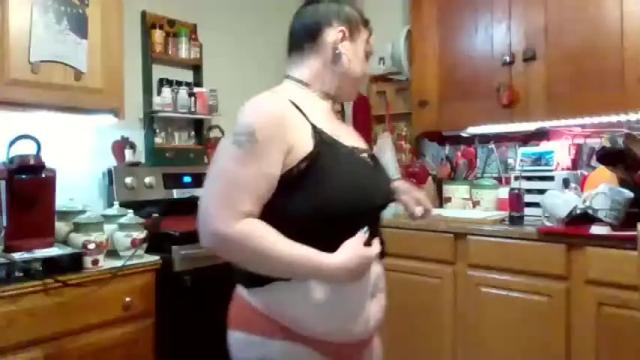 Thumbnail 2, mnk2sexy's Stream at Chaturbate, 21 months ago