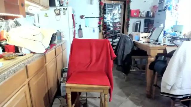 Thumbnail 2, mnk2sexy's Stream at Chaturbate, 19 months ago