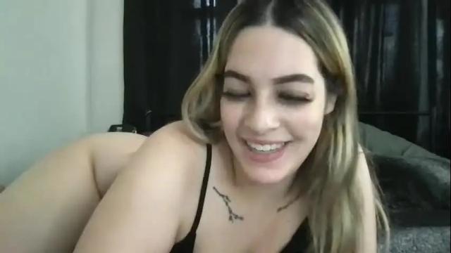 Thumbnail 3, mnmoji4717's Stream at Chaturbate, 2 months ago