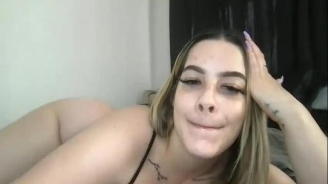 Image 7 of mnmoji4717 Stream on Chaturbate on 1 month ago