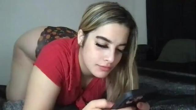 Thumbnail 1, mnmoji4717's Stream at Chaturbate, 14 hours ago