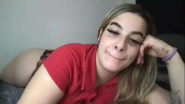 Image 4 of mnmoji4717 Stream on Chaturbate on 1 day ago