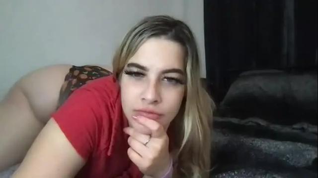 Image 7 of mnmoji4717 Stream on Chaturbate on 1 day ago