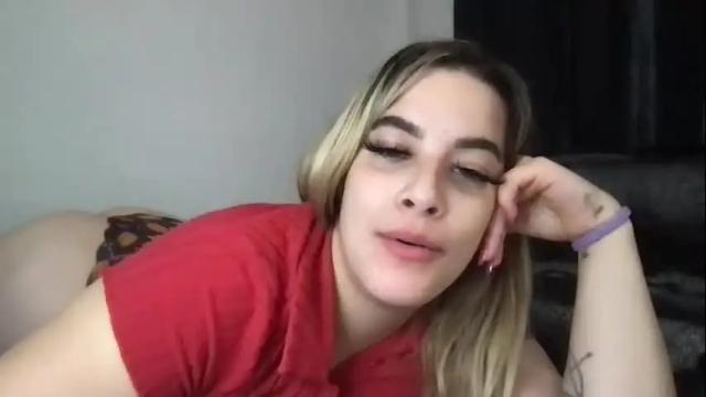Image 8 of mnmoji4717 Stream on Chaturbate on 1 day ago