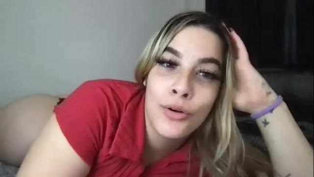Thumbnail 3, mnmoji4717's Stream at Chaturbate, 14 hours ago