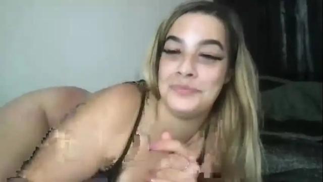 Image 10 of mnmoji4717 Stream on Chaturbate on 3 months ago