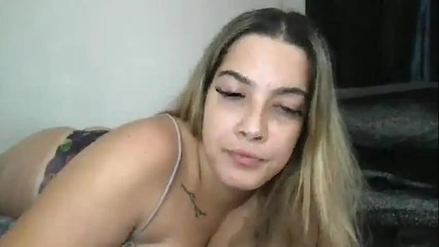 Image 11 of mnmoji4717 Stream on Chaturbate on 3 months ago