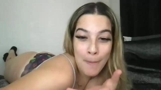 Thumbnail 2, mnmoji4717's Stream at Chaturbate, 3 months ago