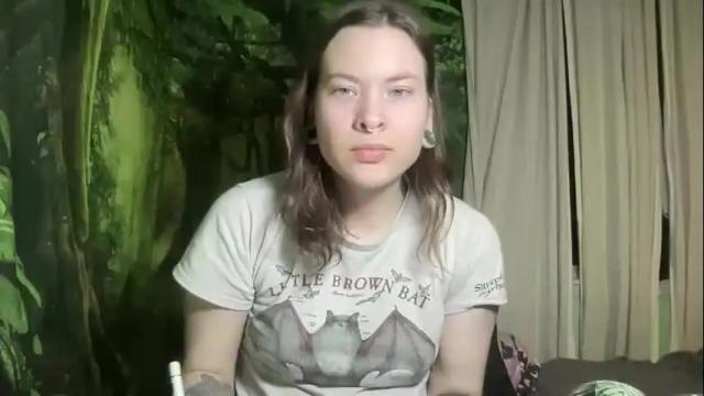 Image 10 of mo0n_goddess Stream on Chaturbate on 1 month ago