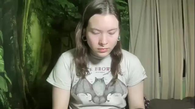 Image 12 of mo0n_goddess Stream on Chaturbate on 1 month ago