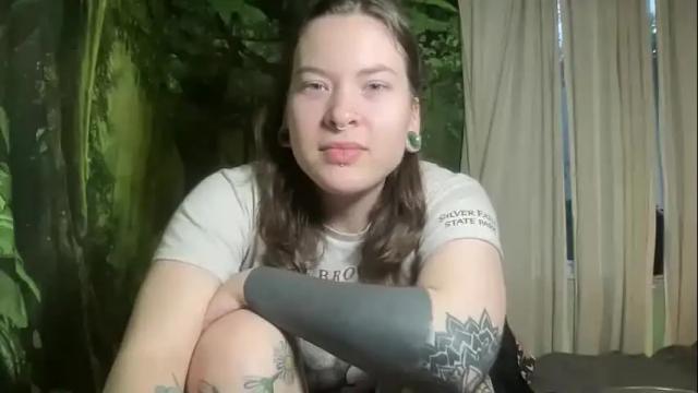 Image 3 of mo0n_goddess Stream on Chaturbate on 1 month ago