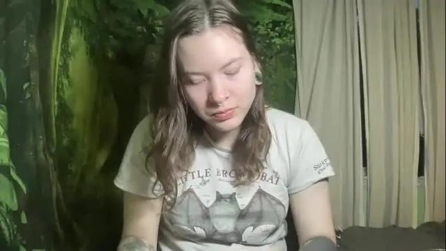 Image 6 of mo0n_goddess Stream on Chaturbate on 1 month ago